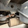 isuzu elf-truck 2001 CFJ1818296 image 22