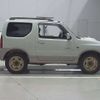 suzuki jimny 2004 -SUZUKI--Jimny JB23W-348209---SUZUKI--Jimny JB23W-348209- image 4