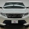 toyota harrier 2018 quick_quick_DBA-ZSU60W_ZSU60-0148601 image 17