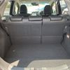 honda fit 2017 -HONDA--Fit DAA-GP5--GP5-3405201---HONDA--Fit DAA-GP5--GP5-3405201- image 20