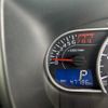 daihatsu move-conte 2014 -DAIHATSU--Move Conte L575S--0214311---DAIHATSU--Move Conte L575S--0214311- image 9