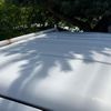 subaru sambar-truck 2005 CFJ1524861 image 12