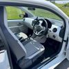 volkswagen up 2017 GOO_JP_700070874630250723001 image 17