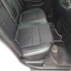 subaru legacy-b4 2003 -SUBARU--Legacy B4 BE5-127088---SUBARU--Legacy B4 BE5-127088- image 11