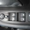 peugeot 208 2021 CFJ7549846 image 12