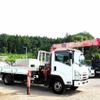 isuzu forward 2010 CFJ1582379 image 6
