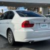 bmw 3-series 2007 -BMW--BMW 3 Series ABA-VA20--WBAVA76060NL36044---BMW--BMW 3 Series ABA-VA20--WBAVA76060NL36044- image 3