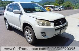 toyota rav4 2012 -TOYOTA--RAV4 ACA31W--5053593---TOYOTA--RAV4 ACA31W--5053593-