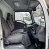 mazda titan 2013 GOO_NET_EXCHANGE_0403464A30250607W001 image 26