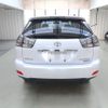 toyota harrier 2006 ENHANCEAUTO_1_ea291780 image 4