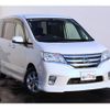 nissan serena 2013 quick_quick_HFC26_HFC26-131875 image 19