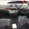 toyota estima 2010 -TOYOTA--Estima ACR50W--7083630---TOYOTA--Estima ACR50W--7083630- image 12