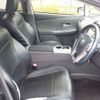 toyota prius-α 2012 -TOYOTA 【野田 300】--Prius α DAA-ZVW40W--ZVW40-3046768---TOYOTA 【野田 300】--Prius α DAA-ZVW40W--ZVW40-3046768- image 26