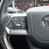 toyota land-cruiser 2021 25432006 image 32