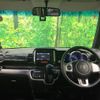 honda n-box 2015 CFJ1571992 image 2