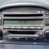 daihatsu max 2005 -DAIHATSU--MAX CBA-L950S--L950S-0097180---DAIHATSU--MAX CBA-L950S--L950S-0097180- image 18