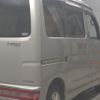 daihatsu atrai-wagon 2005 -DAIHATSU--Atrai Wagon S320G-0008173---DAIHATSU--Atrai Wagon S320G-0008173- image 6