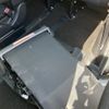 toyota voxy 2015 CFJ1749748 image 57