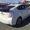 toyota prius 2012 -TOYOTA--Prius ZVW30--5384742---TOYOTA--Prius ZVW30--5384742- image 10