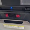 subaru impreza-wagon 2018 -SUBARU--Impreza Wagon DBA-GT2--GT2-045312---SUBARU--Impreza Wagon DBA-GT2--GT2-045312- image 15