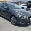 mazda demio 2017 CFJ1551177 image 16