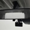 toyota tank 2018 CFJ1661252 image 6