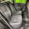 subaru forester 2019 -SUBARU--Forester 5BA-SK9--SK9-017003---SUBARU--Forester 5BA-SK9--SK9-017003- image 9