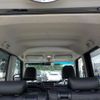 daihatsu tanto 2019 -DAIHATSU 【野田 580ｱ1234】--Tanto DBA-LA600S--LA600S-0788413---DAIHATSU 【野田 580ｱ1234】--Tanto DBA-LA600S--LA600S-0788413- image 39