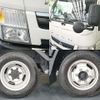 mitsubishi-fuso canter 2020 -MITSUBISHI--Canter FBA00-580578---MITSUBISHI--Canter FBA00-580578- image 20