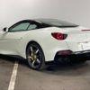 ferrari ferrari-others 2022 -FERRARI 【名変中 】--Ferrari Portofino 176052--00272834---FERRARI 【名変中 】--Ferrari Portofino 176052--00272834- image 17