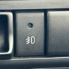 suzuki jimny 2017 CFJ1754426 image 24