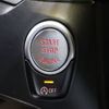 bmw x4 2021 -BMW--BMW X4 3DA-VJ20--WBAVJ920609G79739---BMW--BMW X4 3DA-VJ20--WBAVJ920609G79739- image 12