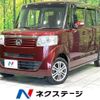 honda n-box 2014 -HONDA--N BOX DBA-JF1--JF1-1512427---HONDA--N BOX DBA-JF1--JF1-1512427- image 1