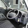 mazda bongo-truck 2016 GOO_JP_700060001230240524004 image 45