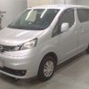 nissan nv200-vanette 2015 -NISSAN--NV200 M20-019574---NISSAN--NV200 M20-019574- image 1