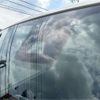 mitsubishi delica-mini 2024 -MITSUBISHI 【八王子 581】--Delica Mini 5AA-B34A--B34A-0606579---MITSUBISHI 【八王子 581】--Delica Mini 5AA-B34A--B34A-0606579- image 13