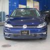 volkswagen golf-variant 2019 -VOLKSWAGEN 【香川 300ﾙ3448】--VW Golf Variant AUCHP--KP538750---VOLKSWAGEN 【香川 300ﾙ3448】--VW Golf Variant AUCHP--KP538750- image 21
