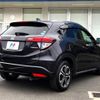 honda vezel 2017 -HONDA--VEZEL DAA-RU3--RU3-1259272---HONDA--VEZEL DAA-RU3--RU3-1259272- image 17