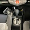 honda fit 2007 CFJ1509376 image 21