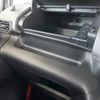 citroen berlingo 2021 -CITROEN 【名変中 】--Citroen Berlingo K9CYH01--MJ549817---CITROEN 【名変中 】--Citroen Berlingo K9CYH01--MJ549817- image 22