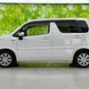 suzuki wagon-r 2019 quick_quick_DAA-MH55S_MH55S-241343 image 2