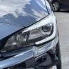subaru wrx 2015 -SUBARU--WRX DBA-VAG--VAG-012135---SUBARU--WRX DBA-VAG--VAG-012135- image 23