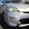 toyota prius 2013 -TOYOTA--Prius ZVW30--5671489---TOYOTA--Prius ZVW30--5671489- image 7