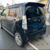 suzuki wagon-r 2013 -SUZUKI--Wagon R MH34S--719370---SUZUKI--Wagon R MH34S--719370- image 2