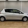 toyota vitz 2018 AUTOSERVER_16_6303_208 image 14