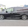 honda odyssey 2018 -HONDA--Odyssey DBA-RC1--RC1-1200970---HONDA--Odyssey DBA-RC1--RC1-1200970- image 10