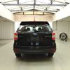 subaru forester 2013 ENHANCEAUTO_1_ea299863 image 4