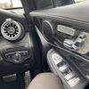 mercedes-benz glc-class 2020 quick_quick_3DA-253315_WDC2533152F672451 image 17