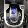 honda fit 2017 CFJ1685705 image 24