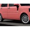 daihatsu mira-tocot 2019 -DAIHATSU--Mira Tocot DBA-LA550S--LA550S-0025863---DAIHATSU--Mira Tocot DBA-LA550S--LA550S-0025863- image 7